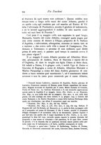 giornale/RML0026679/1922/unico/00000106