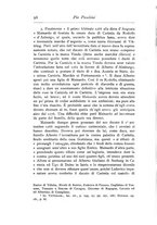 giornale/RML0026679/1922/unico/00000108