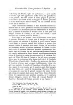 giornale/RML0026679/1922/unico/00000109