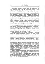 giornale/RML0026679/1922/unico/00000110