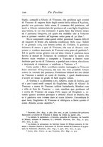 giornale/RML0026679/1922/unico/00000112