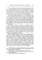 giornale/RML0026679/1922/unico/00000113