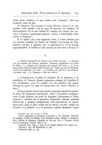 giornale/RML0026679/1922/unico/00000115