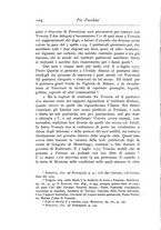 giornale/RML0026679/1922/unico/00000116