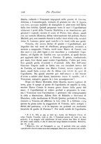 giornale/RML0026679/1922/unico/00000118