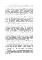 giornale/RML0026679/1922/unico/00000119