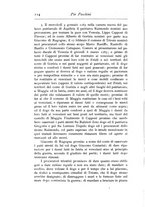 giornale/RML0026679/1922/unico/00000126