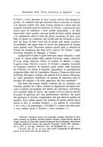 giornale/RML0026679/1922/unico/00000127