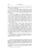 giornale/RML0026679/1922/unico/00000130