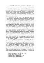 giornale/RML0026679/1922/unico/00000131