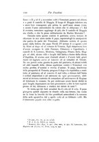 giornale/RML0026679/1922/unico/00000132