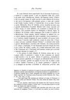 giornale/RML0026679/1922/unico/00000134