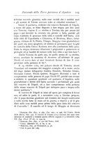 giornale/RML0026679/1922/unico/00000137