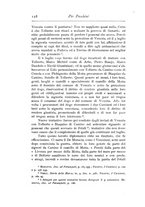 giornale/RML0026679/1922/unico/00000140