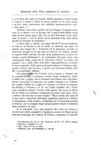 giornale/RML0026679/1922/unico/00000141