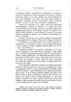 giornale/RML0026679/1922/unico/00000142