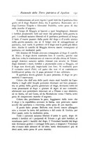 giornale/RML0026679/1922/unico/00000143