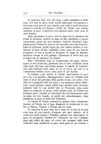 giornale/RML0026679/1922/unico/00000144