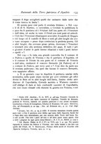 giornale/RML0026679/1922/unico/00000145