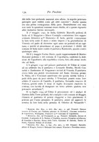 giornale/RML0026679/1922/unico/00000146