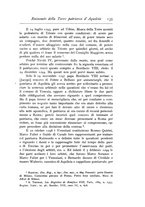 giornale/RML0026679/1922/unico/00000147