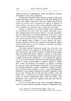 giornale/RML0026679/1922/unico/00000150