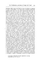 giornale/RML0026679/1922/unico/00000151