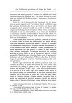 giornale/RML0026679/1922/unico/00000153