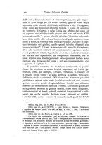 giornale/RML0026679/1922/unico/00000154