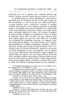 giornale/RML0026679/1922/unico/00000155