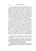 giornale/RML0026679/1922/unico/00000156