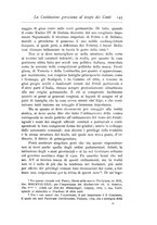 giornale/RML0026679/1922/unico/00000157