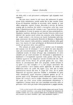 giornale/RML0026679/1922/unico/00000164