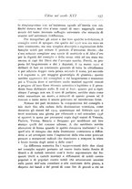 giornale/RML0026679/1922/unico/00000169