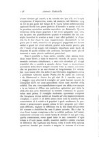 giornale/RML0026679/1922/unico/00000170