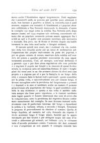 giornale/RML0026679/1922/unico/00000171