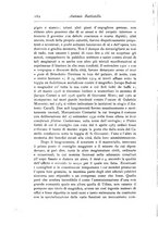 giornale/RML0026679/1922/unico/00000174