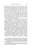 giornale/RML0026679/1922/unico/00000175