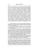 giornale/RML0026679/1922/unico/00000176