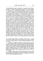 giornale/RML0026679/1922/unico/00000177