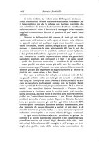 giornale/RML0026679/1922/unico/00000180