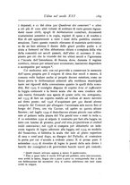 giornale/RML0026679/1922/unico/00000181