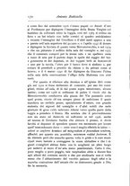 giornale/RML0026679/1922/unico/00000182