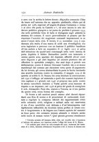 giornale/RML0026679/1922/unico/00000184