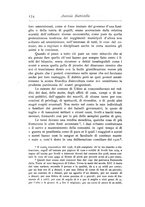 giornale/RML0026679/1922/unico/00000186