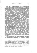 giornale/RML0026679/1922/unico/00000187