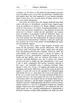 giornale/RML0026679/1922/unico/00000188