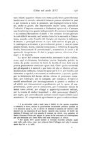 giornale/RML0026679/1922/unico/00000189