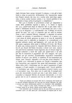 giornale/RML0026679/1922/unico/00000190