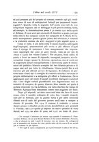 giornale/RML0026679/1922/unico/00000191